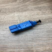 1H0927189   Brake pedal sensor switch Volkswagen Golf IV