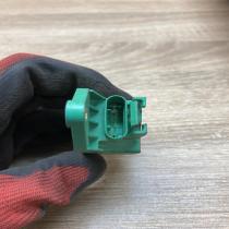 6910678 MRSA4 WP  Airbag deployment crash/impact sensor BMW 5 E39