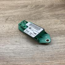 6910678 MRSA4 WP  Airbag deployment crash/impact sensor BMW 5 E39