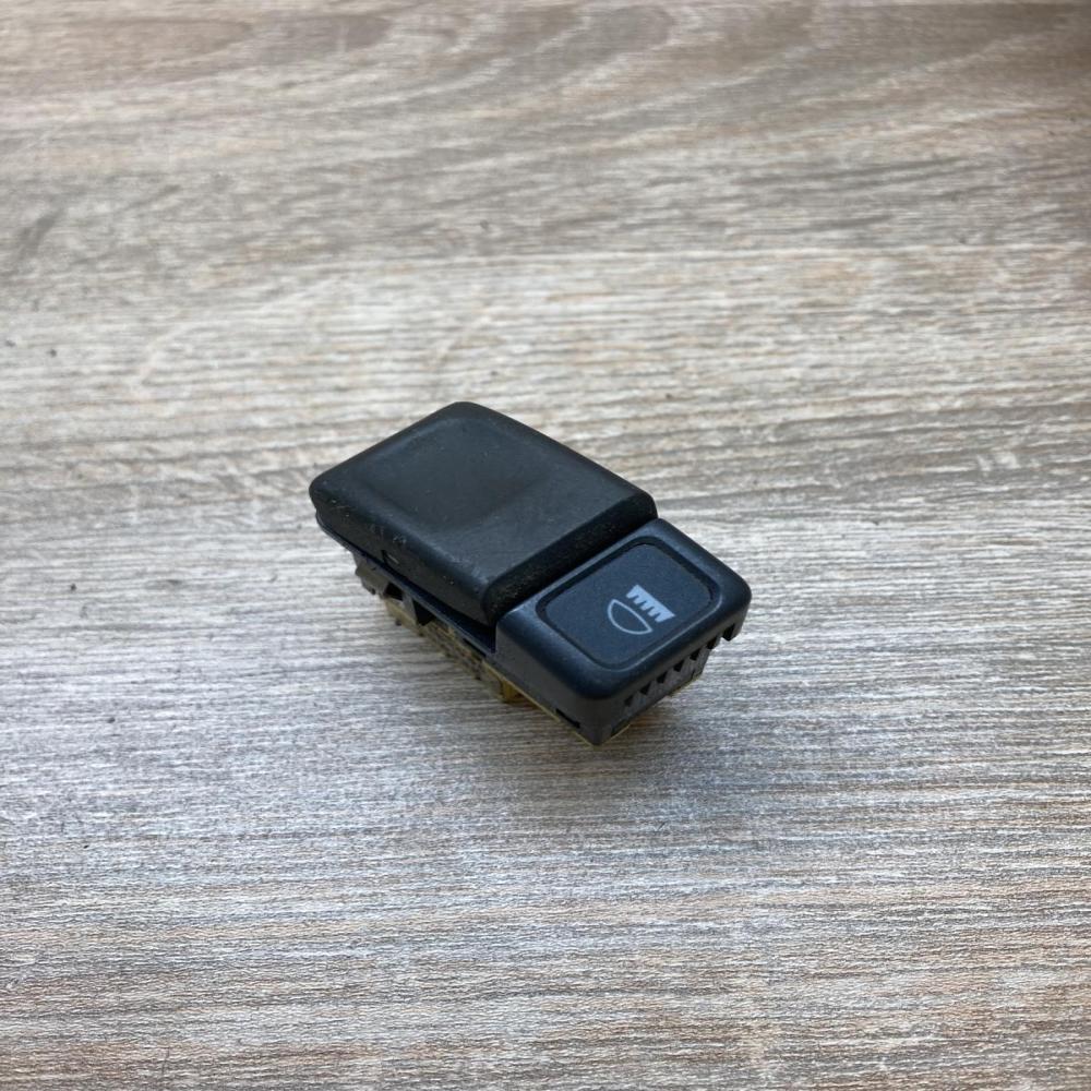 9162955   Other switches/knobs/shifts Volvo S70  V70  V70 XC