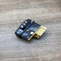 9162955   Other switches/knobs/shifts Volvo S70  V70  V70 XC