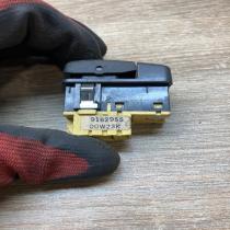 9162955   Other switches/knobs/shifts Volvo S70  V70  V70 XC