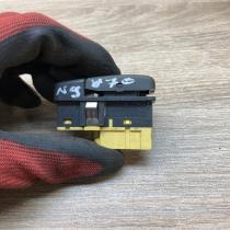 9162955   Other switches/knobs/shifts Volvo S70  V70  V70 XC