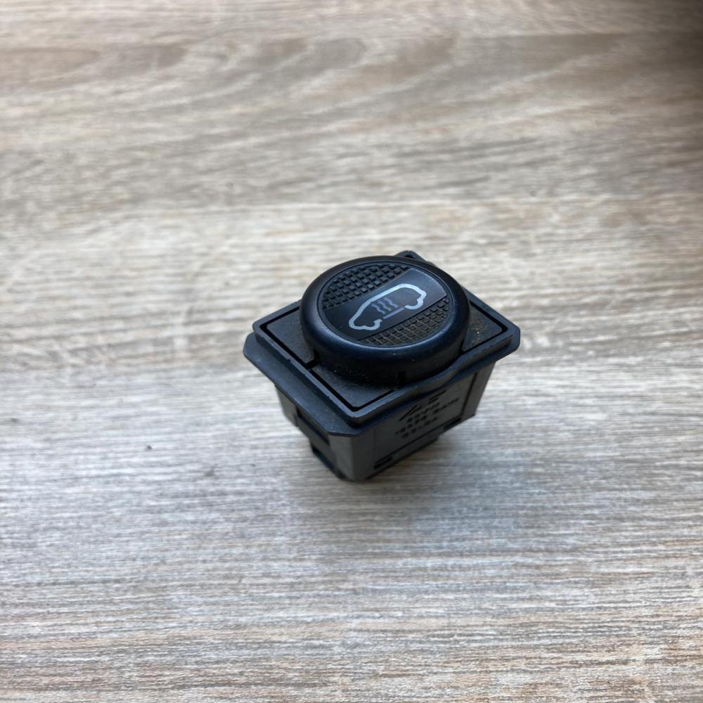 95VW 18578 BAW   Air circulation switch Ford Galaxy