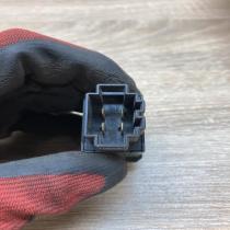 95VW 18578 BAW   Air circulation switch Ford Galaxy