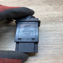 95VW 18578 BAW   Air circulation switch Ford Galaxy
