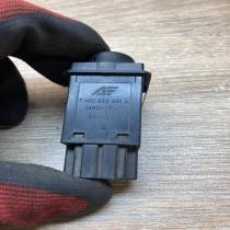 95VW 18578 BAW   Air circulation switch Ford Galaxy