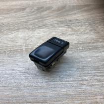 9148600   ESP (stability program) switch Volvo 850