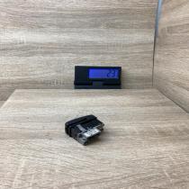 9148600   ESP (stability program) switch Volvo 850
