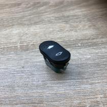 5C1T 14529 AA   Electric window control switch Ford Transit