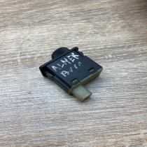 37024A   Headlight level height control switch Nissan Almera N16