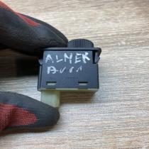 37024A   Headlight level height control switch Nissan Almera N16