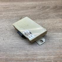 4A0953234F   Alarm control unit/module Audi A6 S6 C4 4A