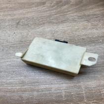 4A0953234F   Alarm control unit/module Audi A6 S6 C4 4A