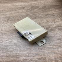 4A0953234F   Alarm control unit/module Audi A6 S6 C4 4A