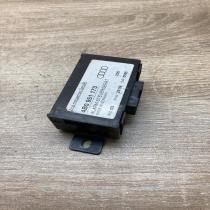 4B0951173   Alarm control unit/module Audi A6 S6 C5 4B