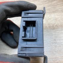 4B0951173   Alarm control unit/module Audi A6 S6 C5 4B