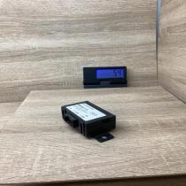 4B0951173   Alarm control unit/module Audi A6 S6 C5 4B