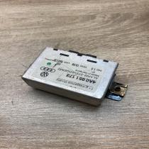 4A0951173   Alarm control unit/module Audi A6 S6 C4 4A