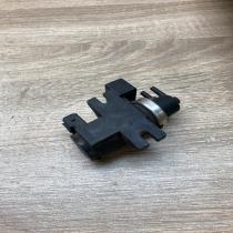 2247906   Turbo solenoid valve BMW 5 E60 E61
