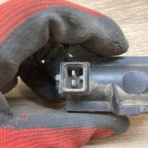 2247906   Turbo solenoid valve BMW 5 E60 E61