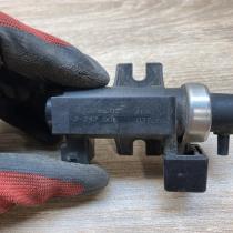 2247906   Turbo solenoid valve BMW 5 E60 E61
