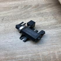 2247906   Turbo solenoid valve BMW 5 E60 E61