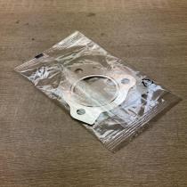 28286 27400 2828627400  Turbo KIA Carens II
