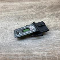 1H0959263 3131090055  Heater blower motor/fan resistor Volkswagen Golf III