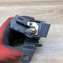 8385157   Positive wiring loom BMW 3 E46