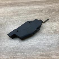 90247273 BA  Central locking motor Opel Calibra