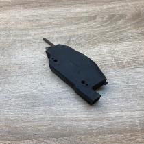 90247273 BA  Central locking motor Opel Calibra