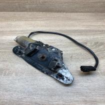 8362371   Tailgate/trunk/boot lock/catch/latch BMW 5 E39