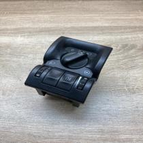 90569813 LB 90504968 Light switch Opel Vectra B