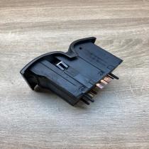 90569813 LB 90504968 Light switch Opel Vectra B