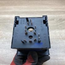 90569813 LB 90504968 Light switch Opel Vectra B