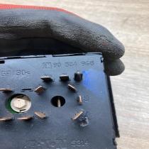 90569813 LB 90504968 Light switch Opel Vectra B