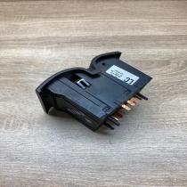 90569814 LC 90504968 Light switch Opel Vectra B