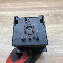 90569814 LC 90504968 Light switch Opel Vectra B