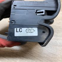 90569814 LC 90504968 Light switch Opel Vectra B