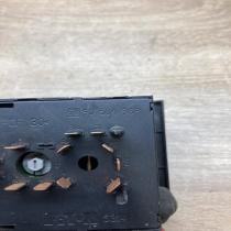 90569814 LC 90504968 Light switch Opel Vectra B