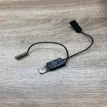 0310800052   Other relay Mazda 323 F