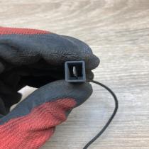 0310800052   Other relay Mazda 323 F