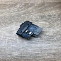 6849810 4970  Headlight level height control switch Volvo 850