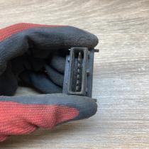 211905351C   Ignition amplifier control unit Volkswagen PASSAT B3