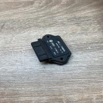 211905351C   Ignition amplifier control unit Volkswagen PASSAT B3