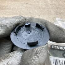 8200053871 91166666  Other exterior part Renault Trafic II (X83)