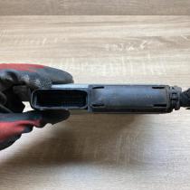 09133267 0281001869  Engine control unit/module ECU Opel Astra G