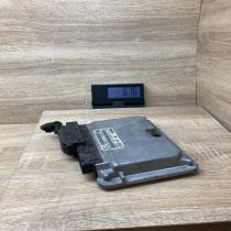 09133267 0281001869  Engine control unit/module ECU Opel Astra G