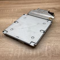 98AB 12A532 AE   Engine control unit/module ECU Ford Focus